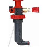 MSR Standard Pump for Liquid Fuel Stoves