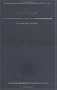 Ion Traps (International Series of Monographs on Physics, 90)