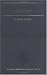Book Ion Traps (International Series of Monographs on Physics, 90)