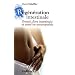 Yoga - Naturopathie - Hygi�ne de vie