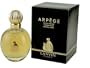 Arpege By Lanvin For Women. Eau De Parfum Spray 3.4 Ounces