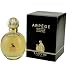 Arpege By Lanvin For Women. Eau De Parfum Spray 3.4 Ounces