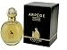 Arpege By Lanvin For Women. Eau De Parfum Spray 3.4 Ounces