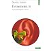 Ev�nement III : Psychopathologie de l'actuel