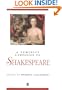Feminist Companion to Shakespeare