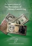 Review Securities Institute ltd  / Essential Elements to the Prevention of Money Laundering (Essential Elements)