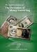 Essential Elements to the Prevention of Money Laundering (Essential Elements)
