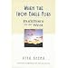 When the Iron Eagle Flies: Buddhism for the West