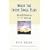 When the Iron Eagle Flies: Buddhism for the West
