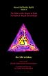 The Belief of the People of Truth (Islamic Doctrines & Beliefs)