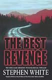 The Best Revenge