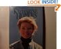 The Private World of Katharine Hepburn