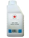 Spa Clear 500 ml