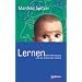 B�cher zum Musikstudium