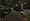 GoldenEye: Rogue Agent (Xbox)