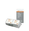MD Skincare Alpha Beta Daily Face Peel - Boxed Packettes, 30 Applications