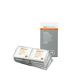 MD Skincare Alpha Beta Daily Face Peel - Boxed Packettes, 30 Applications