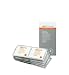 Beauty : MD Skincare Alpha Beta Daily Face Peel - Boxed Packettes, 30 Applications