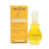 Decleor Aromessence Ongles Nails Strengthening Concentrate .5 fl oz (15 ml)
