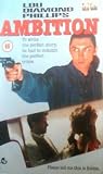 Ambition [VHS] [1991] VHS