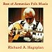 The Best of Armenian Folk Music