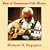 The Best of Armenian Folk Music