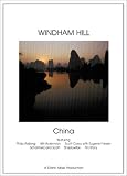China- Windham Hill Series