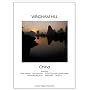 China- Windham Hill Series