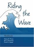 Riding the Wave Workbook (Treatments That Work)