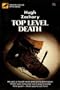 Top Level Death