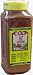 REX Cajun BBQ Seasoning 24 oz