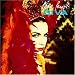 Musik : Diva
