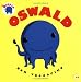 Oswald (Oswald (8x8))