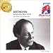 Pierre Monteux Edition RCA Gold Seal 15CD