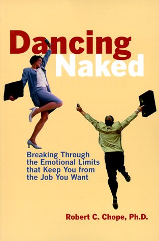 Personal Development
