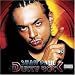 Dutty Rock