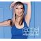A discography for Rachel Stevens (updated!)