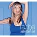 The Best Of.....Rachel Stevens