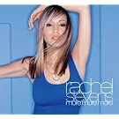 More More More [CD 1]