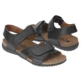 Mephisto Men's Sorgel