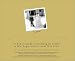 A Kid's Guide to Coming to Terms with Separation and Divorce by Risa J. Garon ISBN 0972941517