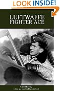 Luftwaffe Fighter