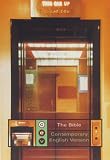 The Bible: Contemporary English Version - Compact Edition (Bible Cev)