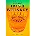 Buecher ueber Whisk(e)y