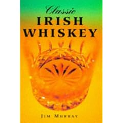 Classic Irish Whiskey