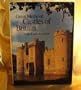 Great Medieval Castles of Britain