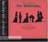 Produkt-Bild: Lortzing,a.,der Wildsch&uuml;tz