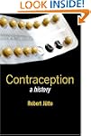 Contraception: A History
