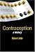 Contraception: A History