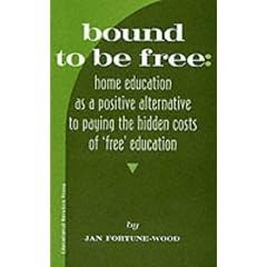 Bound to Be Free: A Positive Alternative to Paying the Hidden Costs of Free Education